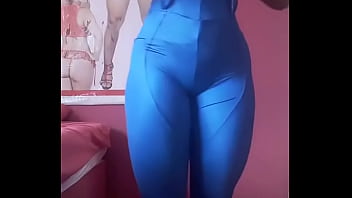 Ishu Sex