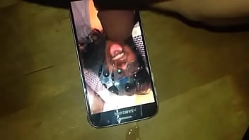 Www Xxxxxx Hd Hindi Video