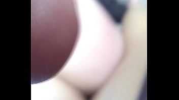12tars Sex