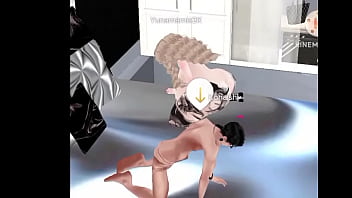 Xxx Two Video