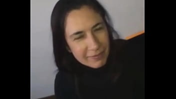 Barzzrs Videos