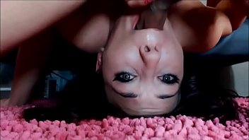 Turkish Daddy Webcam Porno