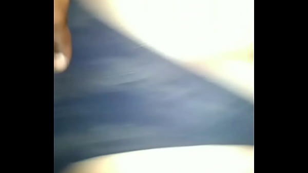 Shanti Tamil Sex Video Video