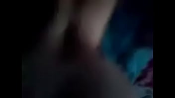 Girl In Drunk