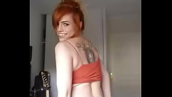 Hairy Wooman Anal