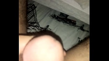 Bf Hinde Vido