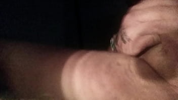 Www Indian Shaving Sex
