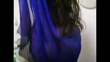 Pidio Bokep Nekgro