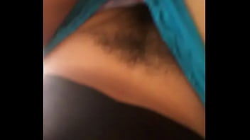 Porno Prolaps