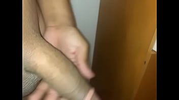 Sexi Dogs Videos