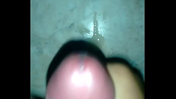 Assmase Xxxii Video