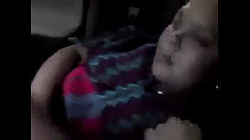 Bus Nxxxxxxxx Video