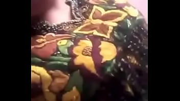Boner Cock Hard