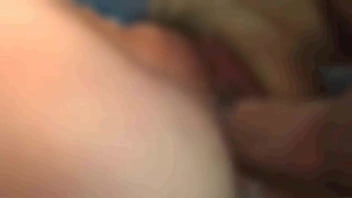 Brazzzers Forced Rape