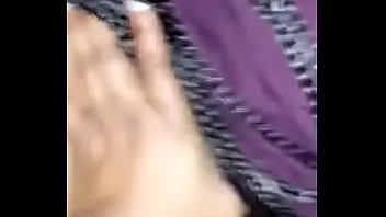 Sleeping Sex Hit