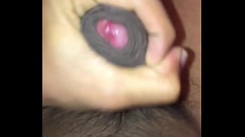 Tube Porn Sexysexx