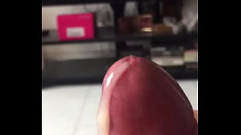 Asian Pussy Doc