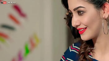Actress Ishvarya Raisex Videos