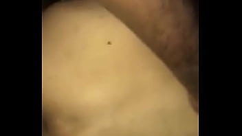 Usa Brother Sister Rape Sleeping