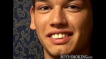 Www Sex Video Xxx 2019