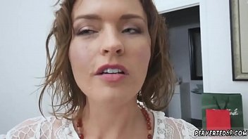Katrina Jade Twitter