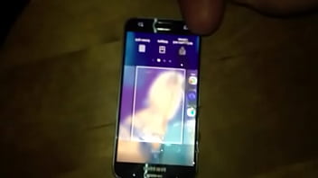 Thief Girl Sexy Videos
