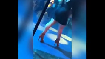 Marthi Xx Videos