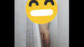 Asian Rape Creampie