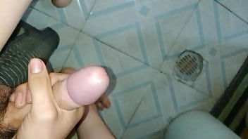 Hindi Sexy Vidio Come Hd