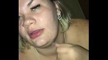 Step Mother Forced Lesbian