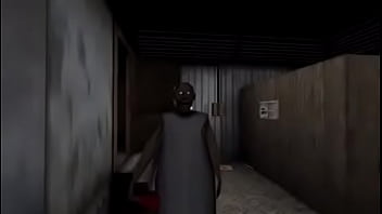 Fuk Massage
