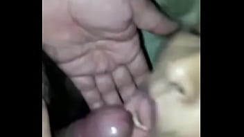 Sunny Leone Sexyxx Video Gym