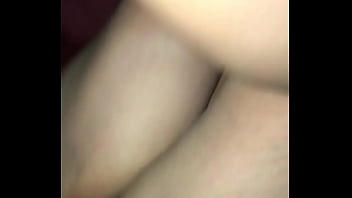 Maria Ozawa Ana