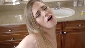 Petro Porno