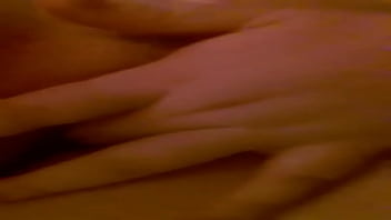 Sunny Leone Cock Sucking For Gum