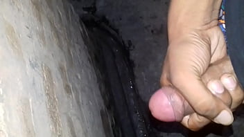 Tube Porn Casal4