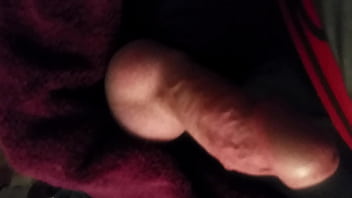 Lesbian Touching The Pussy
