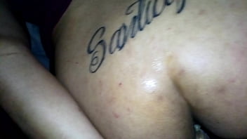 Sauna K C K Kiz