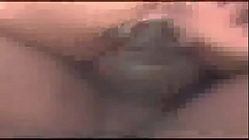 Big Lesbo Sex Asians