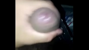 Xnxx Sex Myanmar Com
