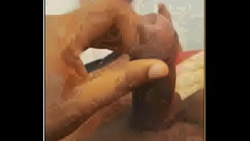 Sex Vedio Indonesia