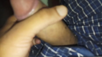 Bhojpuri Sexxx Ccxxxx
