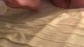 Angel Wicky Office Sex