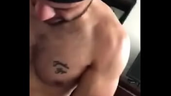 Cute Nifty Sex