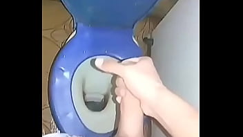 Desibig Tits Fuck