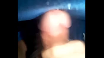 India Girl Porn Desi