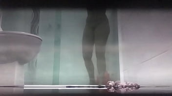 Bbw Grub Sek