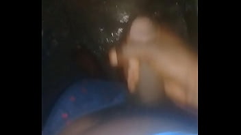 Girl Xn