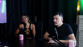 Son Fuck Beautiful Mother
