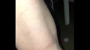 Sulf Fuck Boy